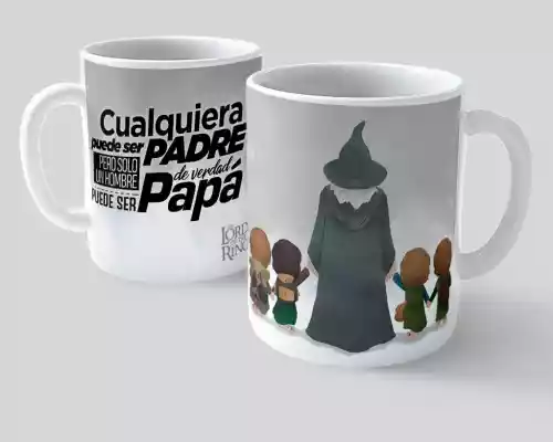 vectores plantilas PAPá,FESTEJO,FESTIVIDAD,LEYENDA,SUPERHéROE,